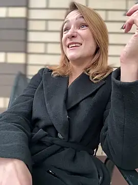 SugarDanger live sex cam