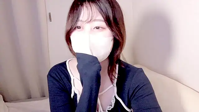 mi__san live sex cam