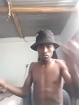 Bigdick-dude live sex cam