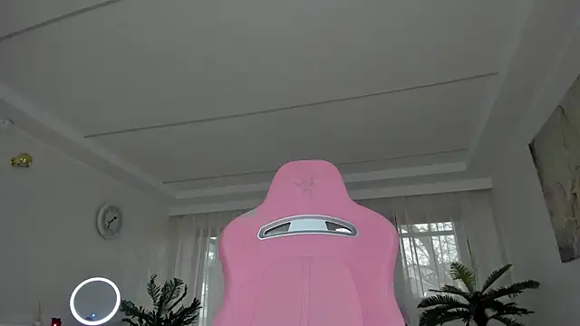 TiffanyHouston_ live sex cam