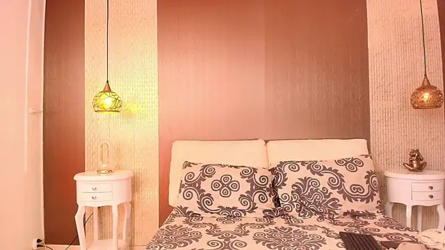 DannaDooll99 live sex cam