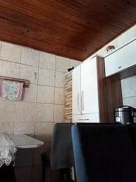 OfficialMineirinho live sex cam