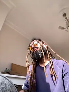 Addicted_Avocado live sex cam