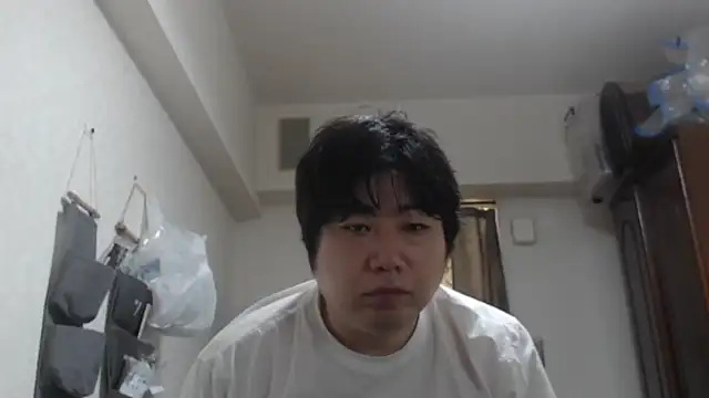 raterate555 live sex cam