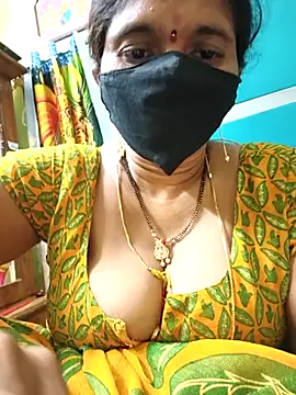 hot-telugu-queen live sex cam