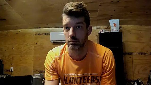 Kenny_Kyle live sex cam