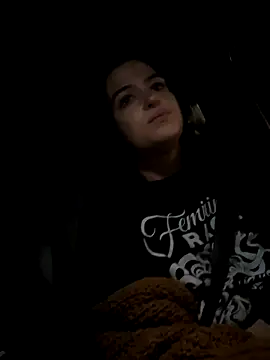 SafeinouterSpace live sex cam