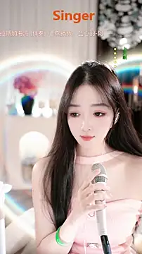 WenBao-Bao live sex cam