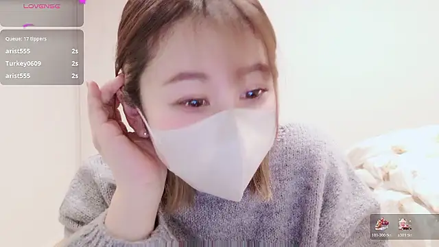 Mamu_Mamu_ live sex cam