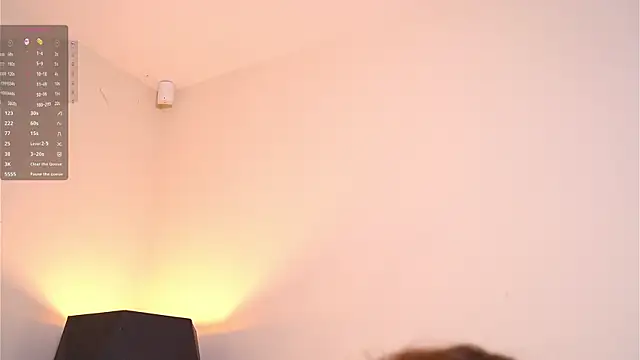 EngelCoyner live sex cam