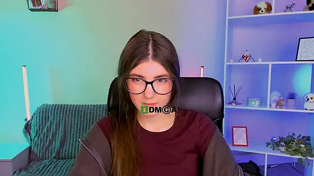 lissa_night live sex cam