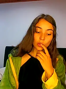 hotwife26 live sex cam