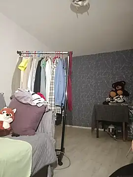 Saysomething3 live sex cam