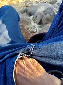 murokkk31 live sex cam