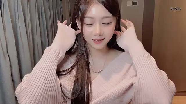 Makinghappymyself_ live sex cam