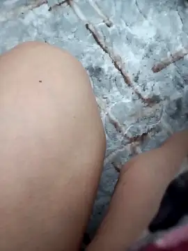 Mahsime live sex cam