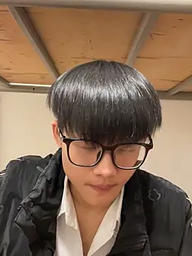 Colby-678 live sex cam