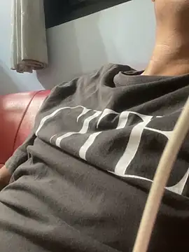 chenweine live sex cam