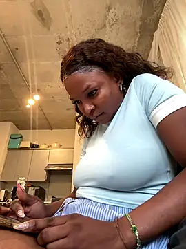 slimcateee live sex cam