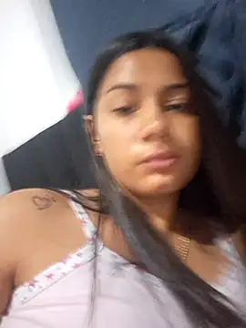 lapicarona18 live sex cam