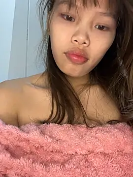 say-hi2 live sex cam