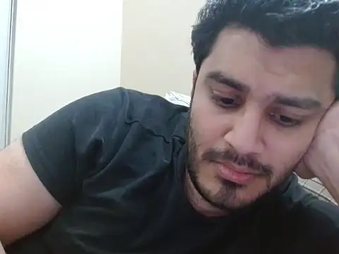 robintoit live sex cam