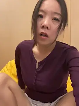 xinmengAZ live sex cam