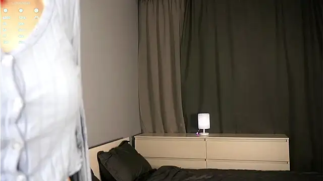 Likalense live sex cam