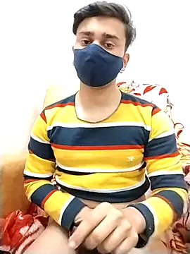 samnick4321 live sex cam