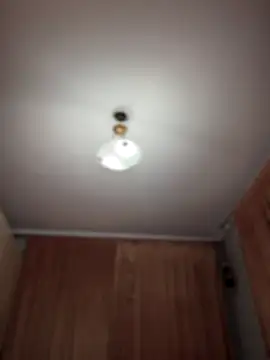 LetsFunKARINA live sex cam