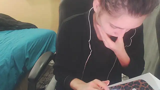 Laco-cO live sex cam