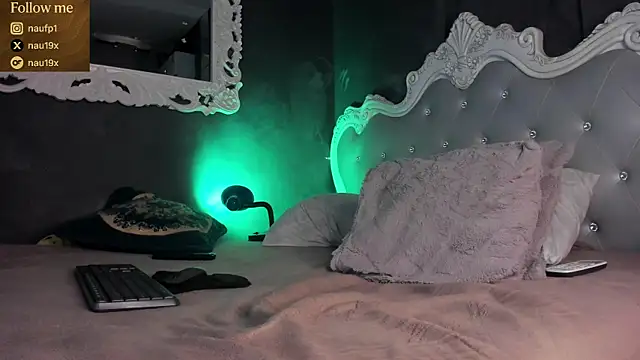 nau_fonseca1 live sex cam