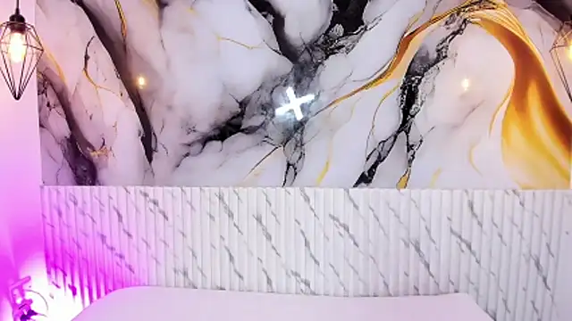 JackeOwens live sex cam