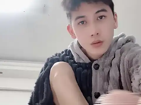 xiaojie2563 live sex cam