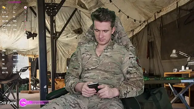 hornystripman97 live sex cam