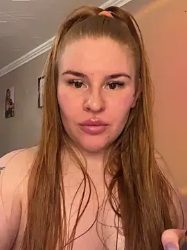 alexababy live sex cam