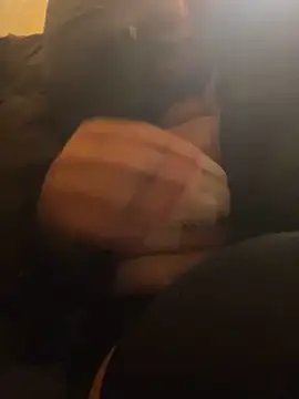 beautydiamond live sex cam