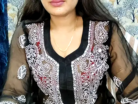 Aarvi_Arora live sex cam