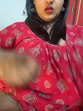 Anshi_qeen live sex cam