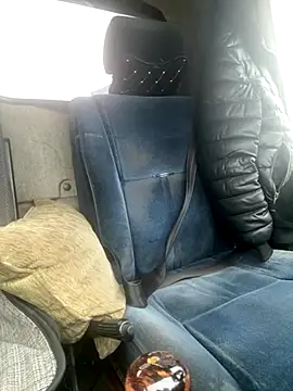 AlexGWoW live sex cam