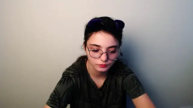 Sun_Shine__ live sex cam