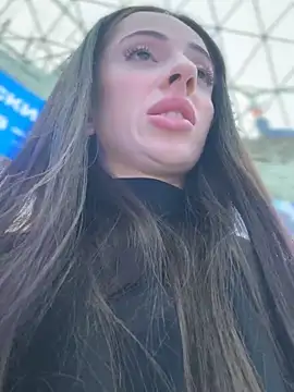 Lilitoppp live sex cam