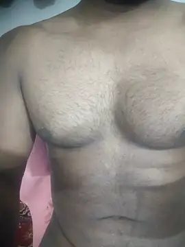 delhi-service live sex cam