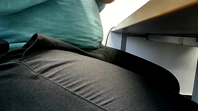 69bezfleku live sex cam