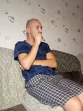 _uncle_Mitya-43_'s cam snapshot