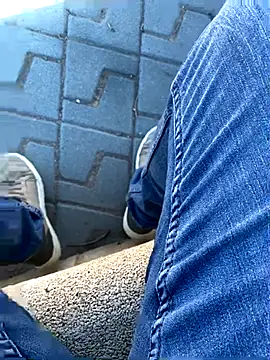 Sexxesp's cam snapshot