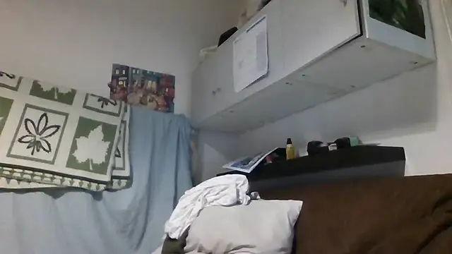 whatYwantMorrre's cam snapshot