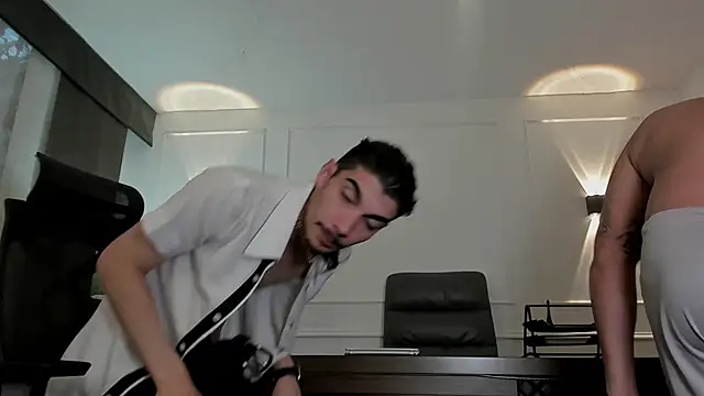 boysonfiree live sex cam