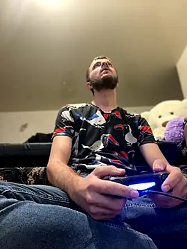 Grek32X's cam snapshot