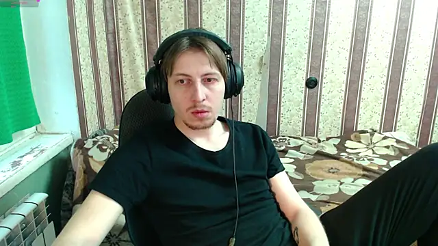 darienlarge's cam snapshot